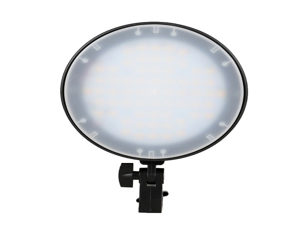 圓盤(pán)燈.jpg 圓盤(pán)燈.jpg